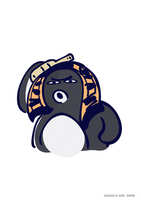 https://images.plurk.com/7l1ZAW4PefEPujY1UsNSkv.jpg