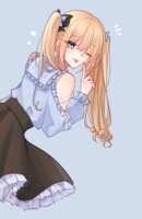 https://images.plurk.com/7l1cvj6Lqoh989vKniV67w.png