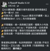 https://images.plurk.com/7l1iMbyaVTqRGDHX9NEQzk.png
