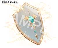 https://images.plurk.com/7l1yAXjOODwp8r8xXdzGoj.png