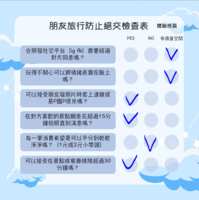 https://images.plurk.com/7l2gMW32PKHfzJb0AeBeyU.png