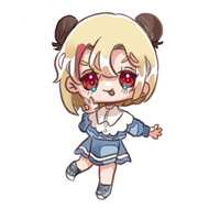 https://images.plurk.com/7l33ynw7y8nMCkVG8tJ9zQ.jpg