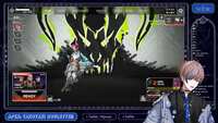 https://images.plurk.com/7l3KC4sfd2vMb8DQ8lQ288.png
