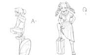 https://images.plurk.com/7l3Po0w0A41SIq0dQ6QIIT.png