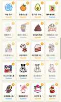 https://images.plurk.com/7l4H0YTiOl4boSx4vNuYo8.jpg