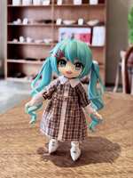 https://images.plurk.com/7l4NQM9wekxtl2aWFQDwE7.jpg