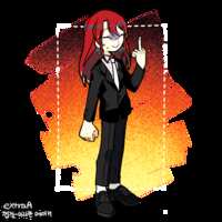 https://images.plurk.com/7l4Z3cf1Hk44elnQ7UrZrg.png