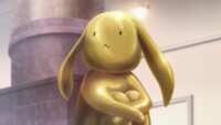 https://images.plurk.com/7l4pE4MJWFb940gnjAZzN2.png