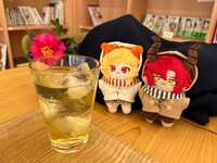 https://images.plurk.com/7l51CMQR0VxAkN1FysD043.jpg