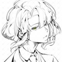 https://images.plurk.com/7l59EBGUW7tqkvkZFR33Tx.png