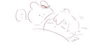 https://images.plurk.com/7l5DiaCVC2bbxucg3lC4X8.png