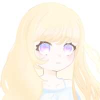 https://images.plurk.com/7l5KUWMxP7i02tH8fGdbyA.png