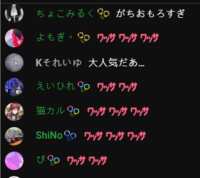 https://images.plurk.com/7l5WUPLJn19H2EEuDtU1Y2.png
