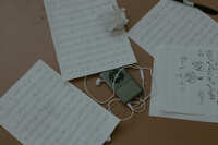 https://images.plurk.com/7l5YIxODaloJNc8WizAzVG.jpg