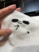 https://images.plurk.com/7l5aHssv86GAh2btfHL7XC.jpg