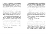 https://images.plurk.com/7l5pEgjVbvoZzWdwi40hlG.jpg