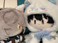 https://images.plurk.com/7l5ql632r59TnTy9q31roE.jpg