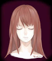 https://images.plurk.com/7l6C014fYsmivCDUVqX1XE.jpg