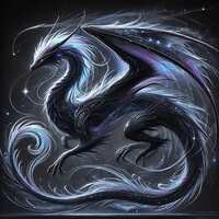 https://images.plurk.com/7l6I5uMP0BP8fLLC8vcaQ8.png