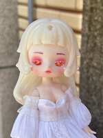 https://images.plurk.com/7l6XyBwcNwf5OCPIrZgrO9.jpg