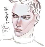 https://images.plurk.com/7l6hm8XHcmhFVnArzWGJ8M.png