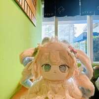 https://images.plurk.com/7l6t2cAvewUstuGVQtNEcY.jpg