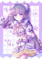 https://images.plurk.com/7l6zmErV934hZsPxJiZVgD.jpg