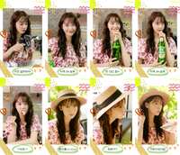https://images.plurk.com/7l79LQcm52kpSEAuBy3IU4.jpg