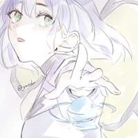 https://images.plurk.com/7l7RScxsEsnAVHrzl6YNZw.png
