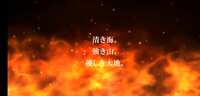 https://images.plurk.com/7l7oZHDLGUArD3SLF5sRuL.jpg