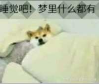 https://images.plurk.com/7l7syZdUKaF8MhA4L5bLSM.png