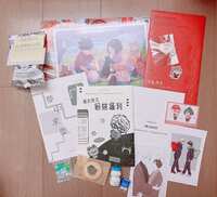 https://images.plurk.com/7l8CdmVSEo0jMphVQ9IeRB.png