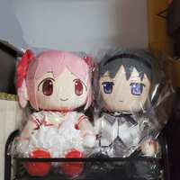 https://images.plurk.com/7l8OHPGakX29FiGN8KNy4b.jpg