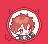 https://images.plurk.com/7l8x4WwT13GDKuZwqBEMmf.gif