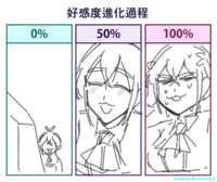 https://images.plurk.com/7l9HoK01lN5WV6ZKdEksFs.png