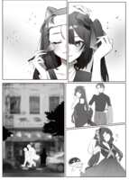 https://images.plurk.com/7l9NDU9z2XhUfc3sw8Ob6Y.png