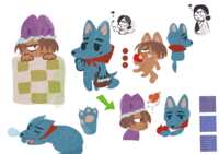 https://images.plurk.com/7l9NjeczZGzn0gXYddXvTy.png