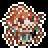 https://images.plurk.com/7l9WXevFQ5Y6oTK022oPpH.gif