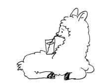 https://images.plurk.com/7lAKq0Q83gS003GCaTRbRn.png