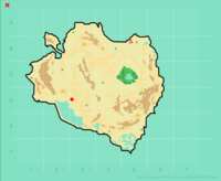 https://images.plurk.com/7lARwakHFUq2j0e0ryBb5N.png