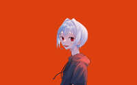 https://images.plurk.com/7lAVNsDvuN7YxG8qmmof0S.jpg