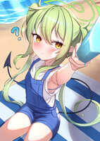 https://images.plurk.com/7lBMy5VmF2SRwUkFVC6pbi.jpg