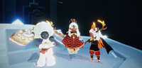 https://images.plurk.com/7lBR7WIK9GiOsqQRJtV2GA.jpg