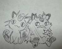 https://images.plurk.com/7lBncb1s4dVmIseBAYie8l.jpg