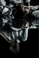 https://images.plurk.com/7lC0YkVaHWcp5PI7dvqK.jpg