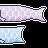 https://images.plurk.com/7lCEP9vagnwaEgeLcuawQo.gif