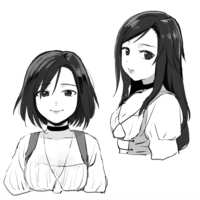https://images.plurk.com/7lCRYUU2NAIG8joWm1XfT4.png