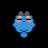 https://images.plurk.com/7lCZwRhUkyQmz7MU934Of9.gif