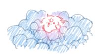 https://images.plurk.com/7lClzn1w5tSQtlxQi34NWW.png