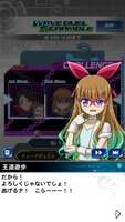 https://images.plurk.com/7lD3xhZrTuDG22h4MyyoEN.png